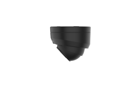 Milesight MS-C2975-EPB Milesight MS-C2975-EPB